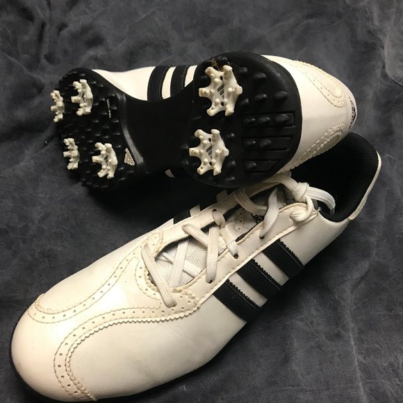 womens golf sandals size 9